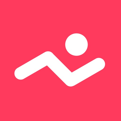 Sprint - Fitness assistant