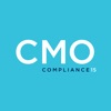 CMO Compliance V15.02 icon