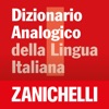 Dizionario Analogico