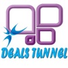 Deals Tunnel icon