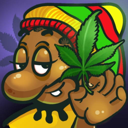 Ganja Farm - Weed empire