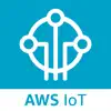 AWS IoT 1-Click App Feedback