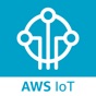 AWS IoT 1-Click app download