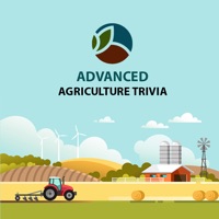 Advanced Agriculture Trivia