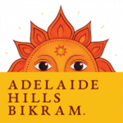 Adelaide Hills Bikram