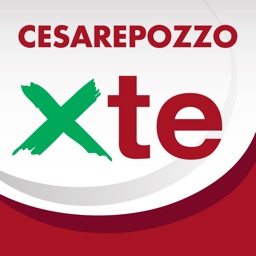 CesarePozzoPerTe