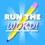 Run the Word