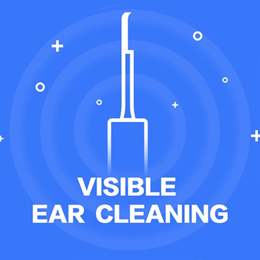 Ear Cleaning