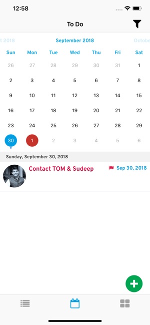 PlanToBuild(圖5)-速報App