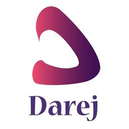 Darej