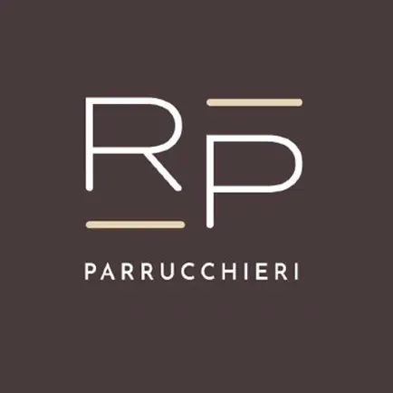 RPparrucchieri Читы