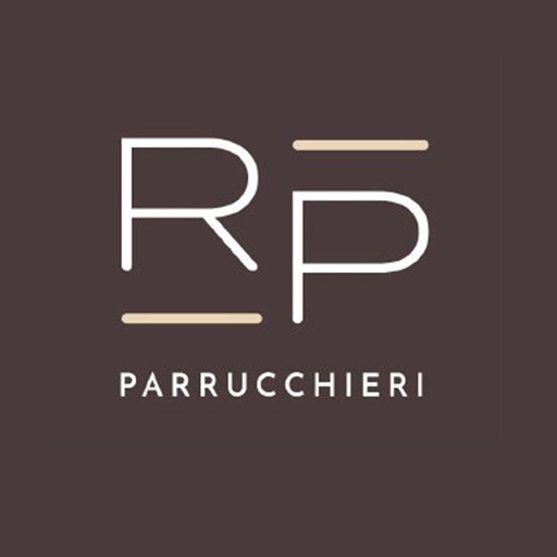 RPparrucchieri