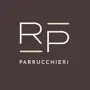 RPparrucchieri