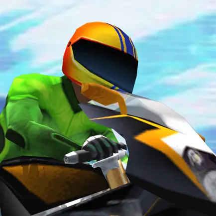 Moto Rush Читы