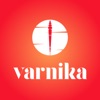 Varnika