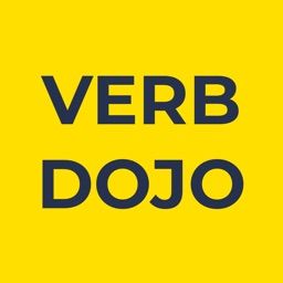 Learn Spanish & French Verbs+