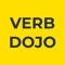 Verb Dojo, the fastest and easiest way to learn Spanish and French verb conjugations