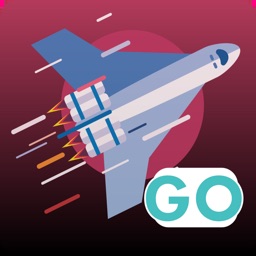 Spectre GO