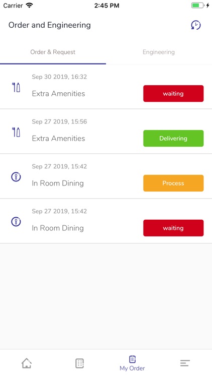 Dwaraka The Royal Villas screenshot-4