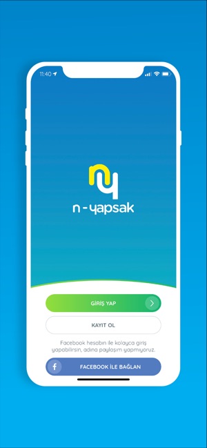 N-Yapsak