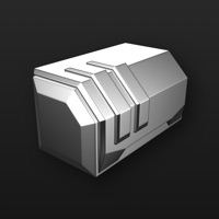 Circuitry - 3D Circuit Builder pour PC
