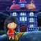 Welcome to kids' monster house