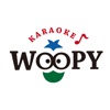 カラオケ　WOOPY