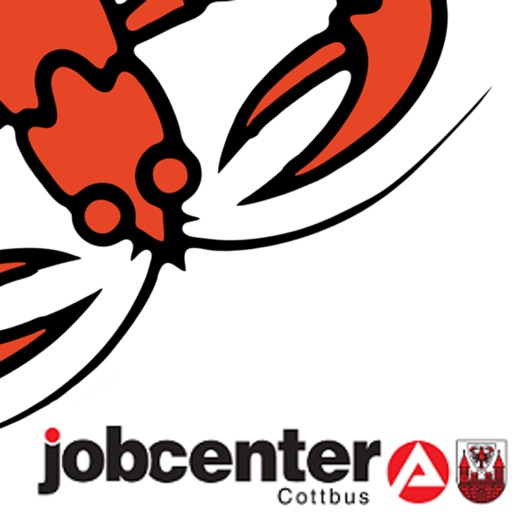 Jobcenter Cottbus mobil