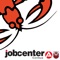 Willkommen in der Jobcenter Cottbus App
