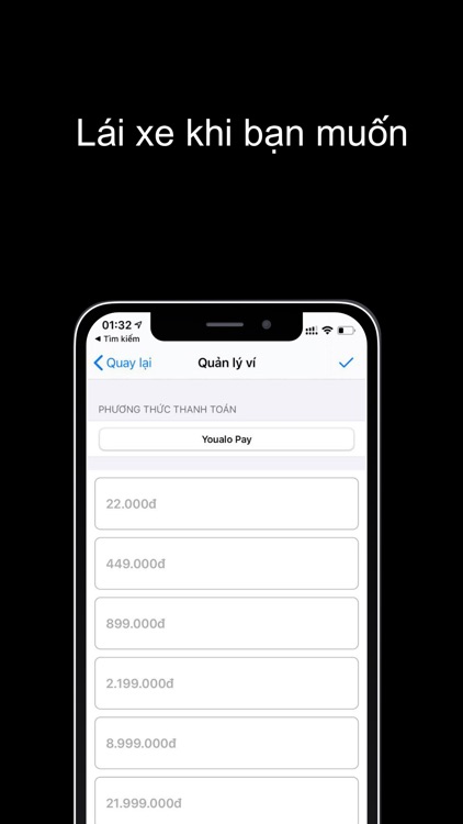 JUMP Partner screenshot-4