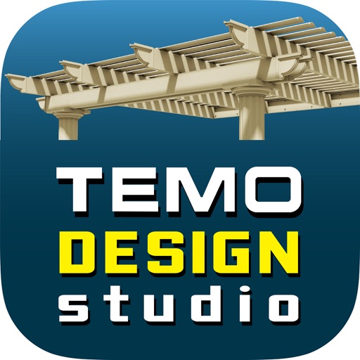 TEMO Design Studio