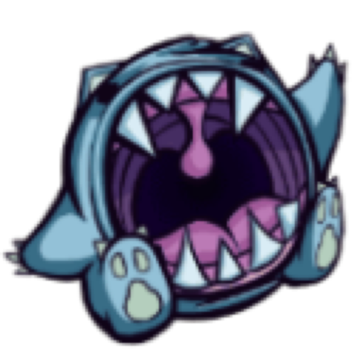 Munchie Match - Stacking Games app icon