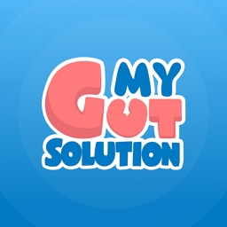 My Gut Solution