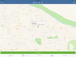 ClickPoint screenshot 14
