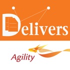Top 19 Business Apps Like Agility Delivers - Best Alternatives