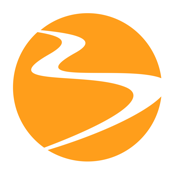 Beachbody Business Cards / Tlc Total Life Changes Corral Designs Graphic Design Printing : 1024 x 768 jpeg 102 кб.