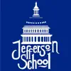 Jefferson School contact information