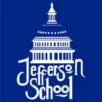 Jefferson School App Cancel