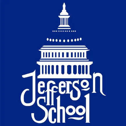 Jefferson School Cheats