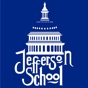 Jefferson School app download