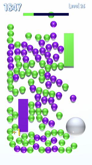 Pool Balls 3D(圖4)-速報App