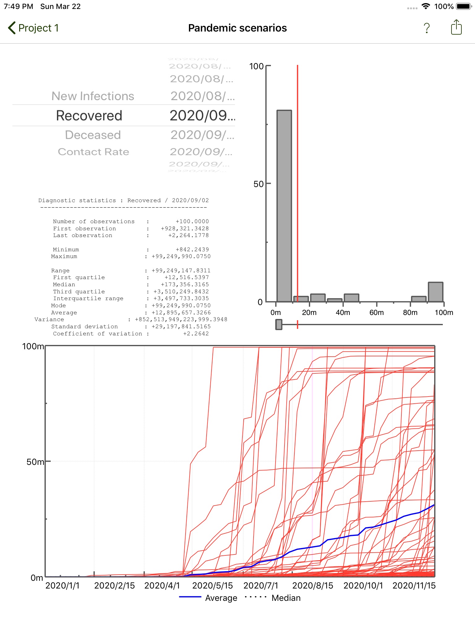 fdm ferra data models screenshot 3