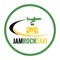 JamRockTaxi for user to book taxi from application