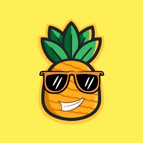 螢幕擷取畫面 (4) 菠萝英语