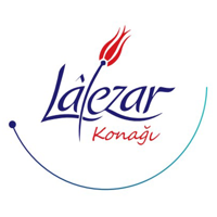 Lalezar Konağı