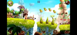 Game screenshot Jungle Adventures 3 mod apk