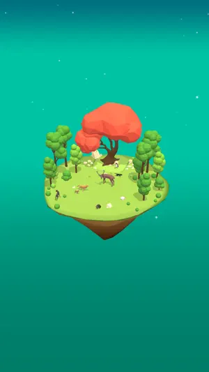Merge Safari screenshot 3