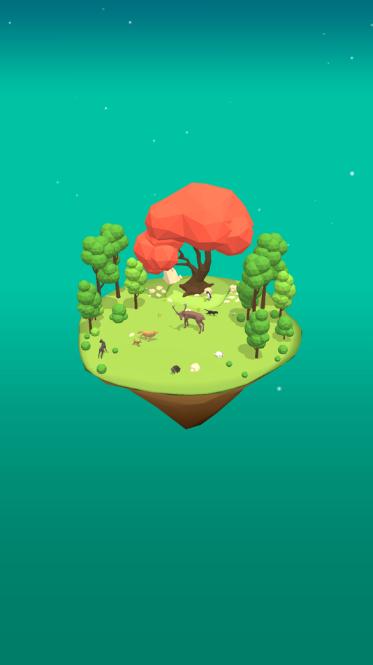 #3. Merge Safari (iOS) Bởi: Super Awesome Inc.