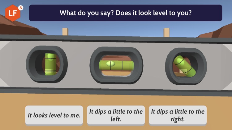 Future Road Builders screenshot-3