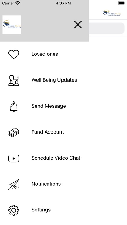 Benesse Family screenshot-4